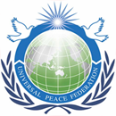 Logo_UPF_fit3