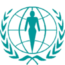 Logo_WFWP_Fit3
